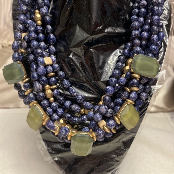 Chicos Necklace - Picture 5 of 8